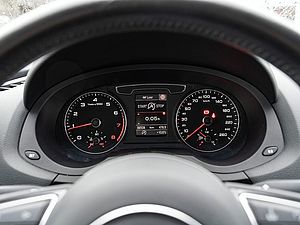 Audi  TFSI Sport Ultra / GEWERBEKUNDEN