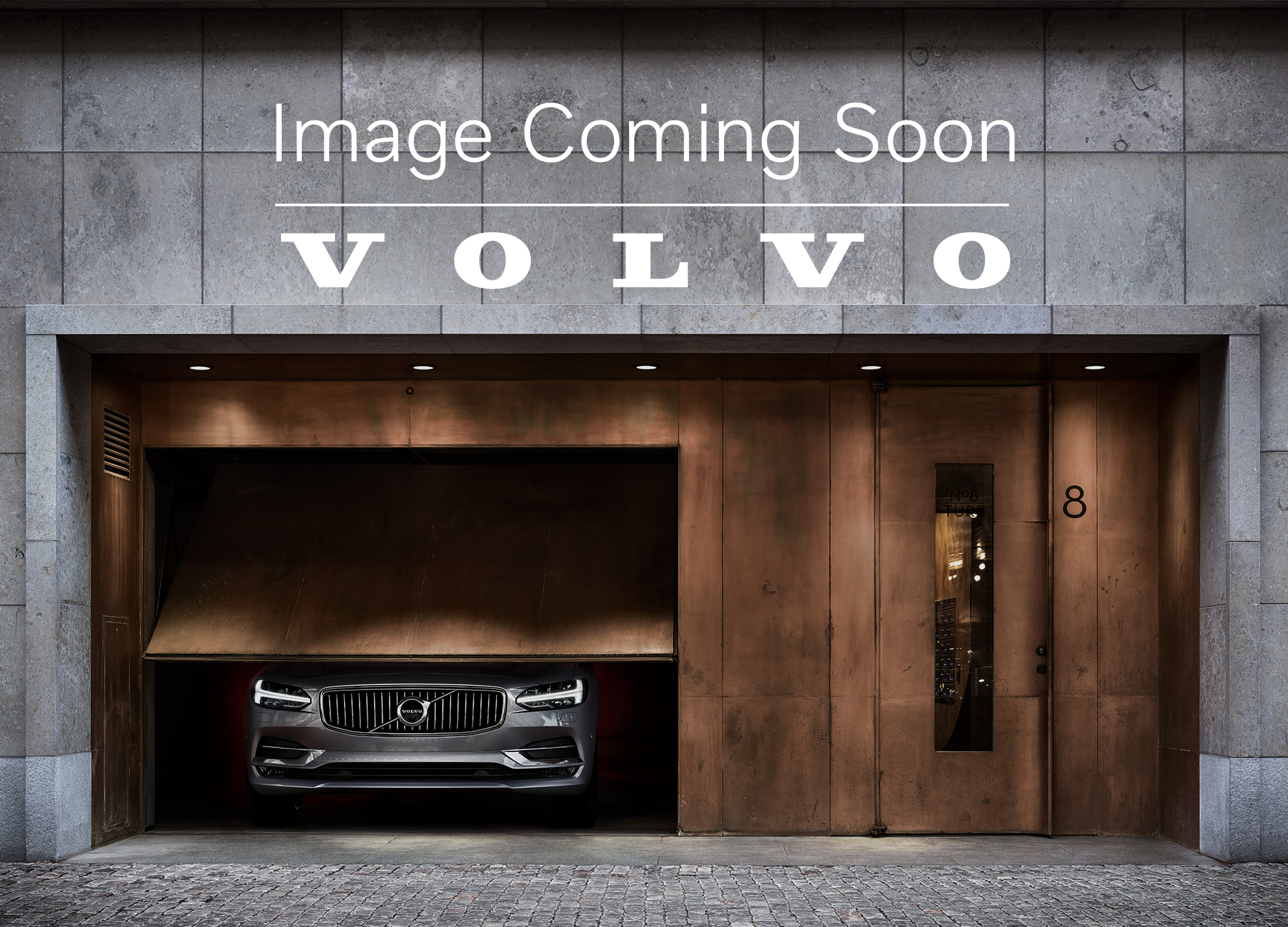 Volvo  T5 Plus Dark Recharge